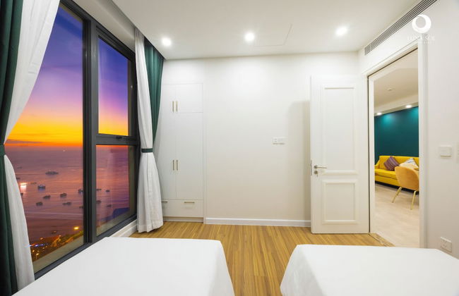 Luna Sol - Sunset & Firework Signature - Foto 50