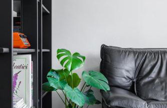 Appartamenti VERDE ACQUA - Foto 20