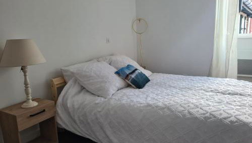 T3 Espelette - Photo 4