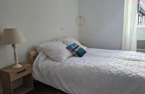 T3 Espelette - Foto 4