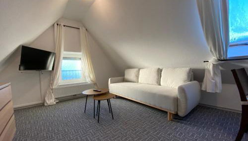 Ostfriesenfischer - Foto 2