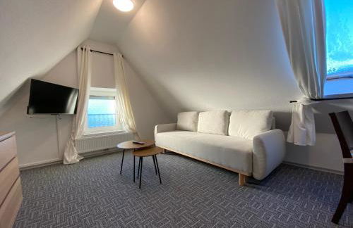 Ostfriesenfischer - Foto 2