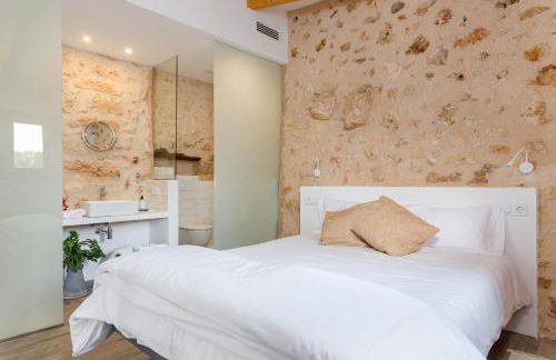 Cal Tio 1 Agroturismo YourHouse - Foto 9