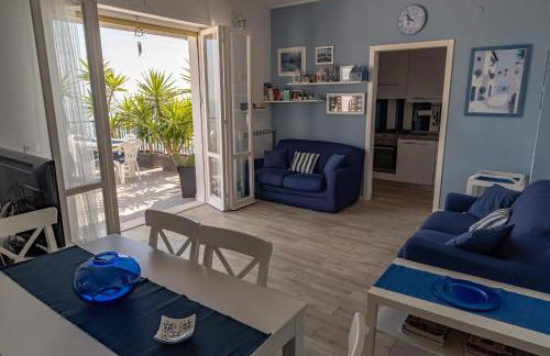 Albe e Trabocchi - Foto 27