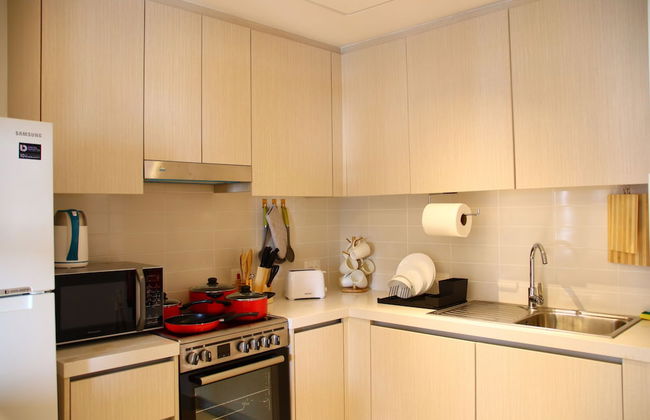 ZAPBED House - YWE B7 801 - Photo 51