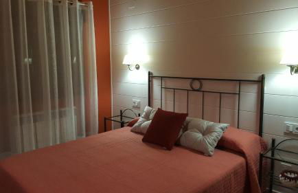 El Cordel de Gredos - Foto 30