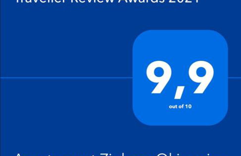 Apartament Zielone Okiennice - Foto 17