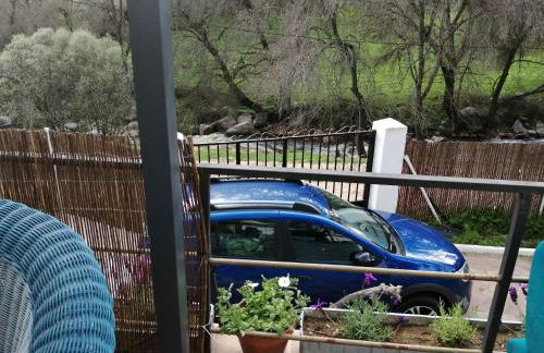 La casita Del Río. - Foto 28