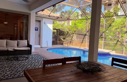 Casa del Sol by Gulf Tide Vacation Rentals - Foto 110