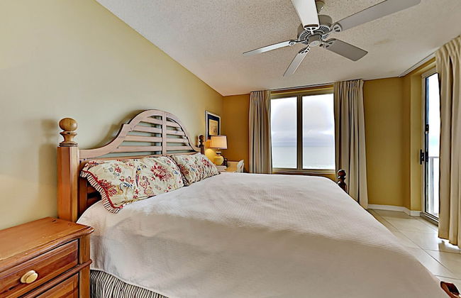 Island Princess by Southern Vacation Rentals - Foto 4