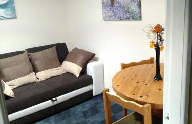 RICHFLO Facility Rentals - Foto 69
