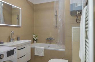 Apartman Vučak - Photo 19