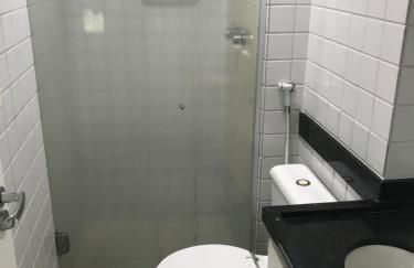 Flat Gildo Vilaça - Foto 34