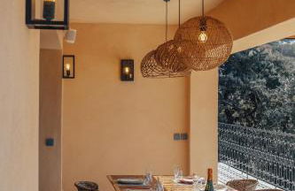 Villa Joia Saint Tropez - Foto 6