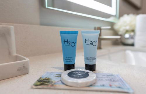 Amazing 4 Bedrooms Next to DisneyPrivate Pool - Foto 20