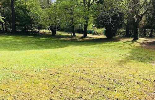 L’Appar(T) du Grand Bois - Jacuzzi - - Foto 6