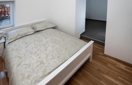 Apartment Antea - Foto 21