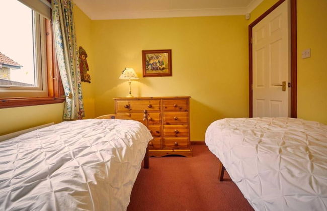 Host Stay Cheviot View - Foto 36