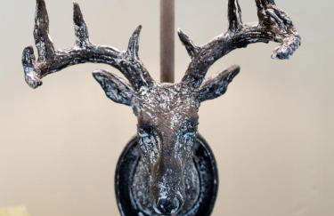 No 1 Cote How Cottage - Foto 26