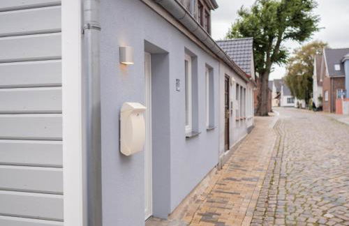 Hafensternchen - Foto 44