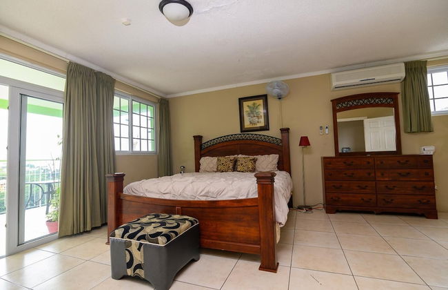 Look Out Point at Promontory Ridge - Photo 11