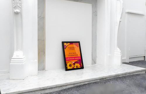 5 Individual Beds - Free Parking - Foto 18