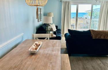 Hamlet Hideaway - Foto 16