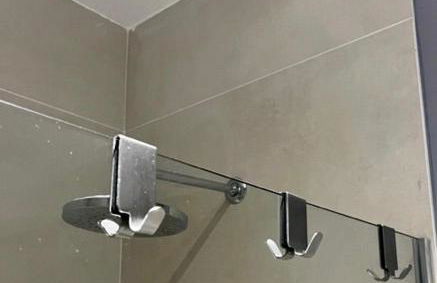 The Small White House In Milan - Foto 57