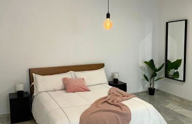 Amazing Apartment City Center - Optional parking - Photo 2