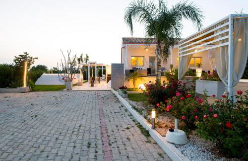 Quattro Palme - Foto 34