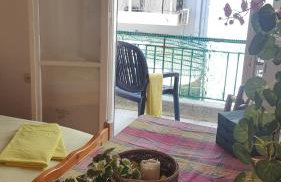 P & G Apartment - Foto 15