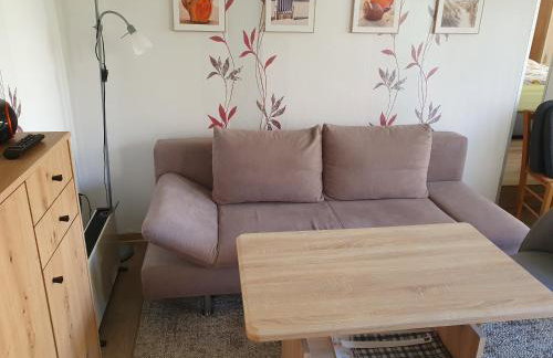 FeWo Inselzeit - Foto 12