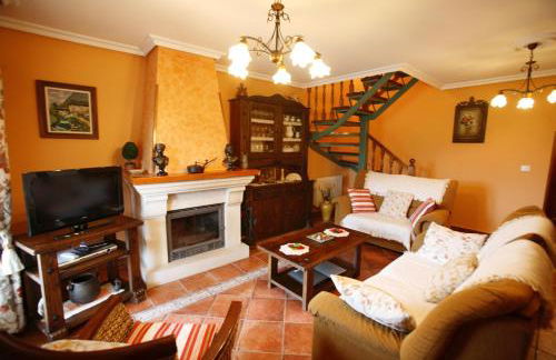 Vivienda Vacacional Supereda - Foto 9