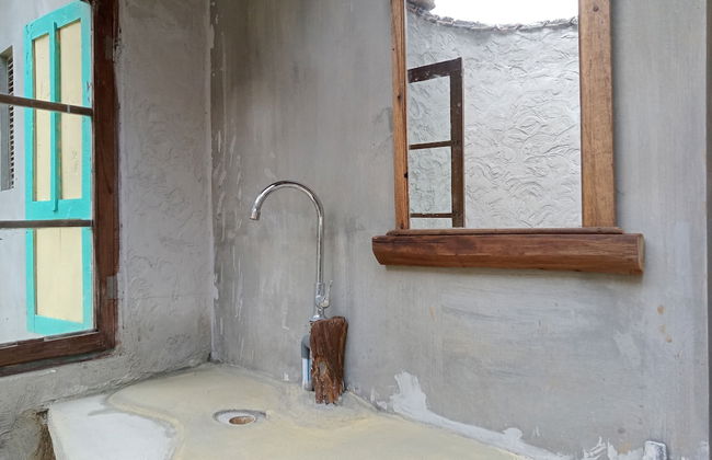 duegoal farmhouse - Photo 11