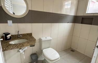 Casa em São João Del Rei-MG - Foto 20