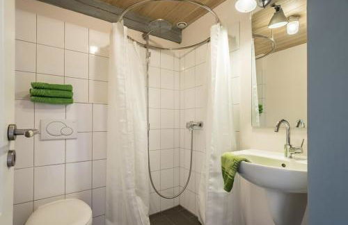 Ekenis-Alte Mühle - Foto 8