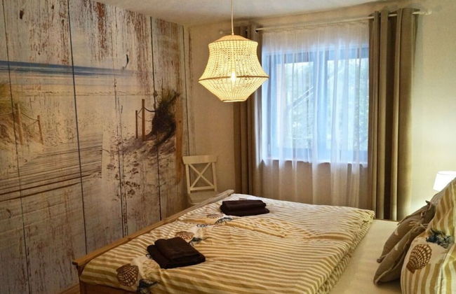 Heart of a Modern Retreat - Foto 4