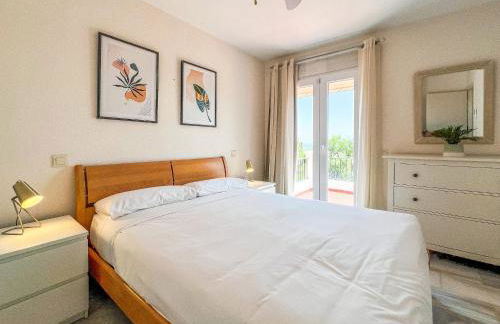 Hanami Casa Saradan - Photo 20