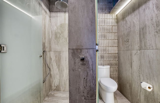 UTOPIC Polanco by ULIV - Foto 51