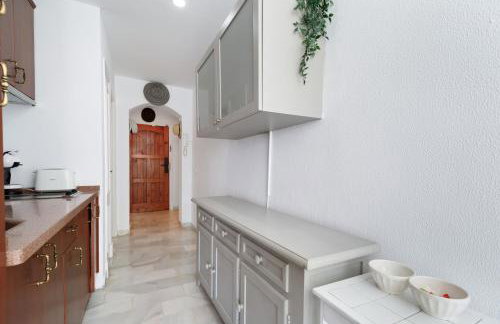 Apartamento Vistahermosa - Foto 7