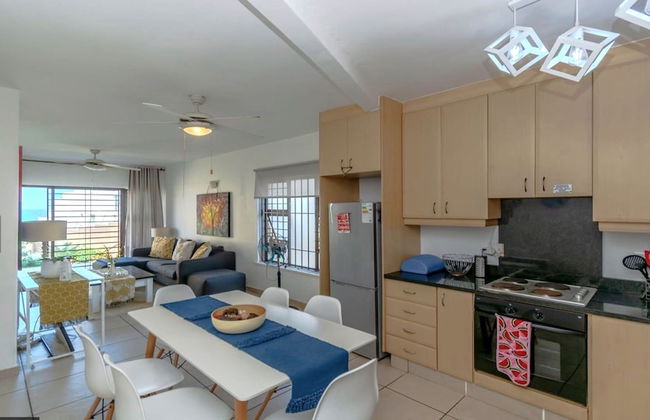 Villa Flamenco 3 - Foto 6