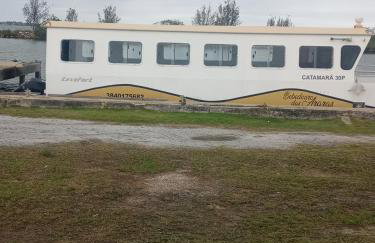 Recanto Privativo Suítes Brisas de Araruama - Região dos Lagos - Photo 30