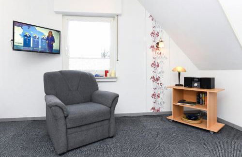 haus-sand-am-meer - Photo 42