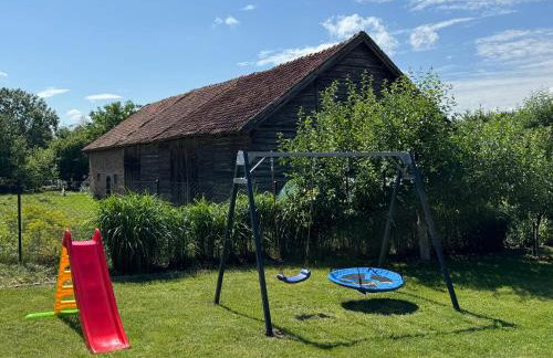 Jerzwałd 14 - Foto 26