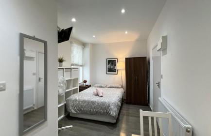 Studio 48B - Foto 15