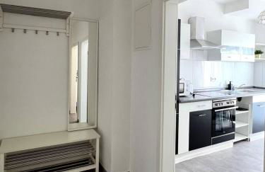 Hanse-Vermietung - Foto 23