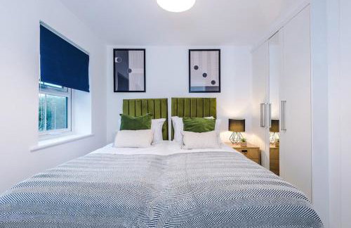 NEW! Presented by LTJ Prime Key Properties, Driveway Parking, Free WiFi - Foto 18