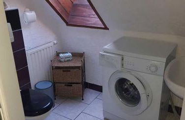 Ferienwohnung Pikulski - Foto 7