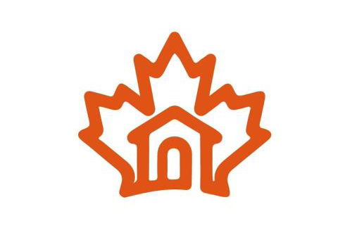 Holiday home Ahorn, 1st floor - Foto 18