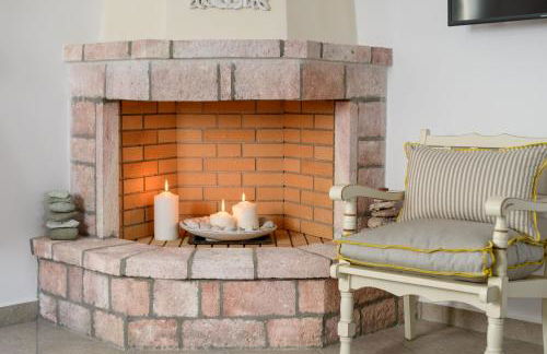 Kimolos Houses - Photo 85